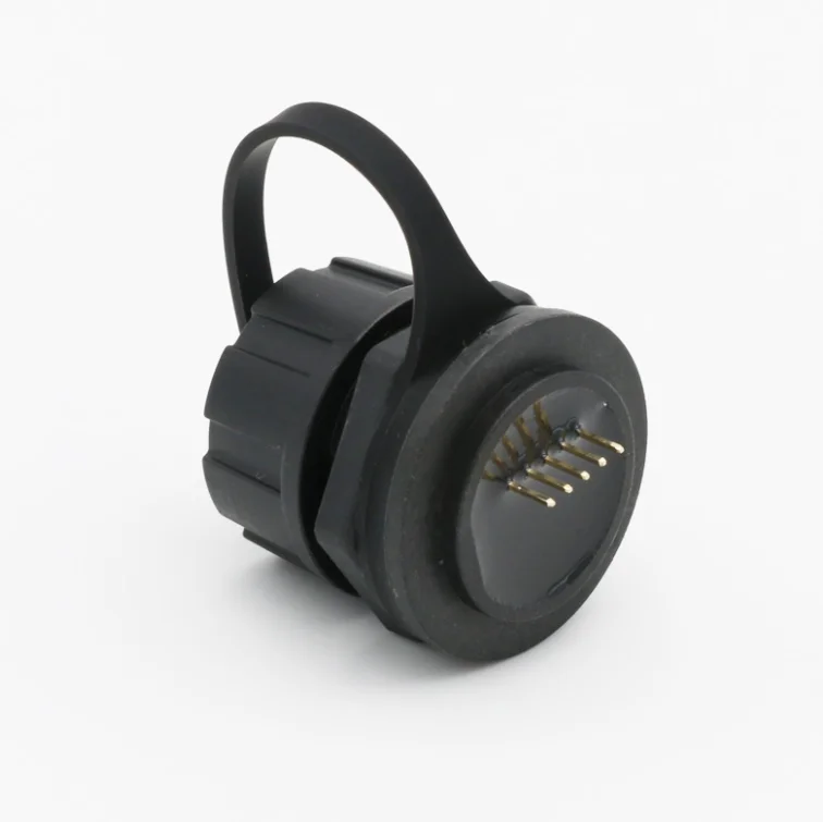 USB 2.0 IP68  Ŀ,  M20 USB  A -5    ÷ г Ʈ (/ ĸ )